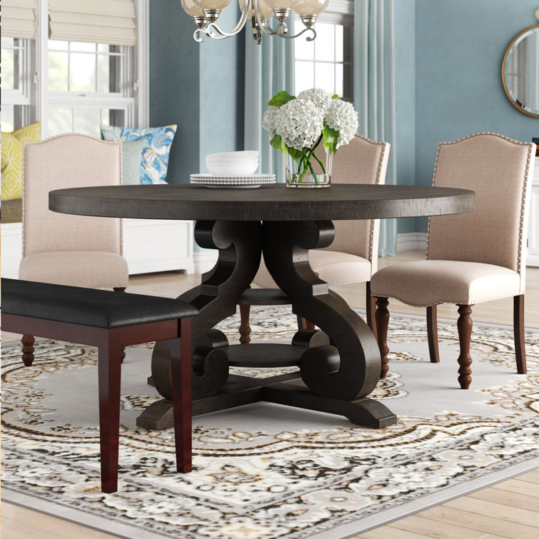 Wayfair kitchen table and chair deals sets